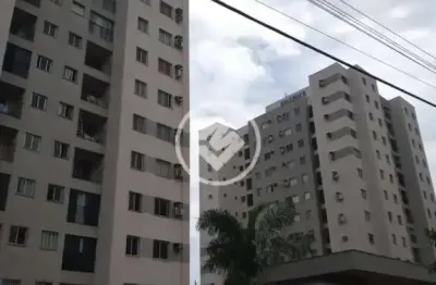 Condominio anhembi no eldorado parque codigo: 140830