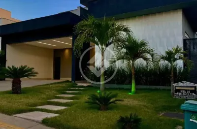 Excelente oportunidade portal do sol green codigo: 141182