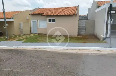 Casa condomínio vida bela 1 regiao noroeste em goiânia codigo: 141106