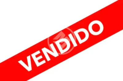 Terreno em condomínio fechado à venda na Avenida Alfredo Nasser, 02, Centro, Aragoiânia