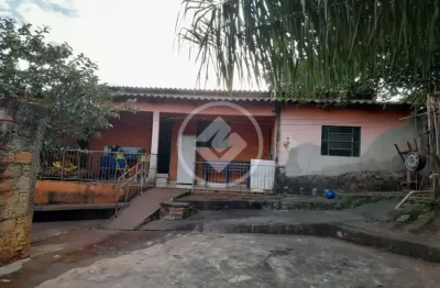 Lote comercial no setor francisco em goiania codigo: 141286
