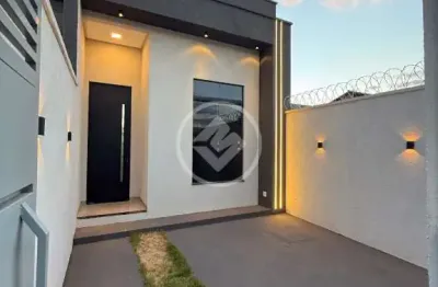 Oportunidade no residencial santa fé 1 codigo: 141525