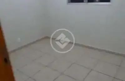 Apartamento com 2 quartos à venda na interligação, s/n, setor santa rita vii, goiânia, 46 m2 por r$ 165.000