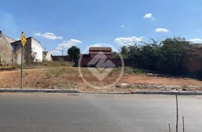 Terreno comercial ou residencial em aparecida de goiania codigo: 144815