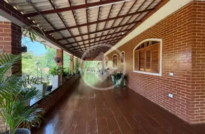 “chácara dos sonhos em aparecida de goiânia – beleza e conforto em um só lugar' codigo: 145031