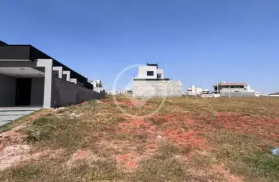 “lote em condomínio fechado – exclusividade em caldas novas' codigo: 144941
