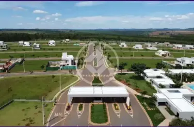 Oportunidade rara de investimento  ou para  construir a casa dos seus sonhos! codigo: 146458