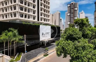 Apartamento com 3 quartos à venda na Rua T 36, 2174, Setor Bueno, Goiânia
