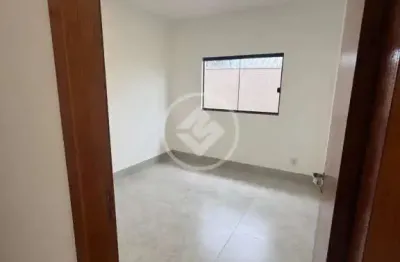 Casa setor village garavelo, aparecida de goiânia codigo: 147552