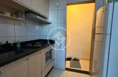 Residencial club cheverny goiânia 2 - só mudar codigo: 146617