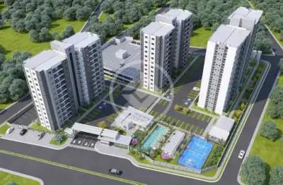 Oportunidade! apartamento 2q e suíte, com garden no varandas boa vista!!! codigo: 149388