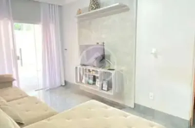 Casa com 3 quartos, sendo 1 suíte, piscina em fase de acabamento - r$650.000,00 codigo: 149955