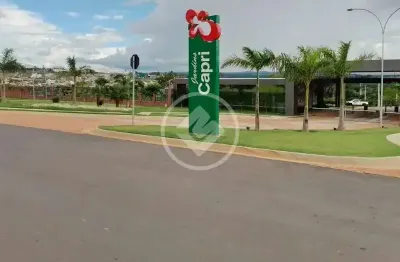 Lote no condomínio jardins capri – senador canedo codigo: 150342