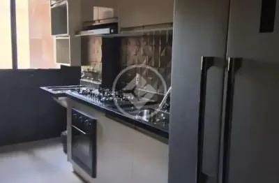 Apartamento com 3 quartos à venda na rua manoel esperidião, vila são luiz, goiânia, 70 m2 por r$ 430.000