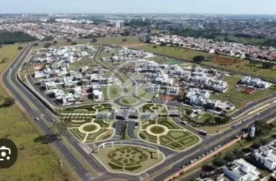 Terreno à venda na Rua 06, 1, Independência, Aparecida de Goiânia