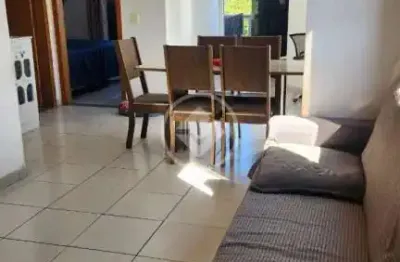 Apartamento com 3 quartos à venda na C-131, S/N, Jardim América, Goiânia