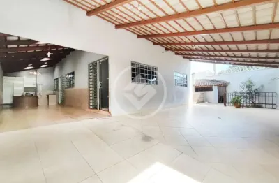 Casa 3q - pontal sul acréscimo – excelente custo-benefício codigo: 156500