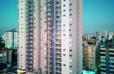 Oportunidade no wish setor aeroporto, nunca habitado - 3q com súite codigo: 157319