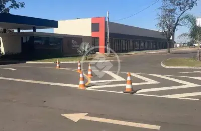 Terreno à venda na Rl-04, 20, Rosa de Leiria Condomínio Horizontal, Goianira