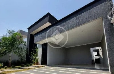 Casa faiçalville 3 suítes (190m²) ao lado do parque macambira codigo: 159970