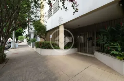 Apartamento com 3 quartos à venda na Rua 1128, 610, Setor Marista, Goiânia