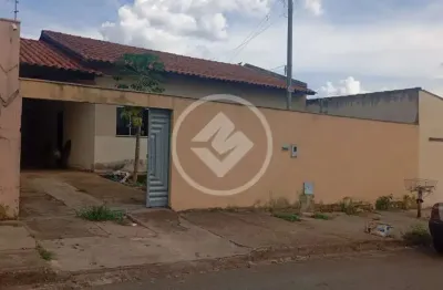 Apartamento no condominio residencial ventana codigo: 162399