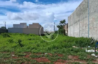 OPORTUNIDADE: TERRENO COMERCIAL NA PRINCIPAL AVENIDA DO SETOR BUENA VISTA EM GOIANIA QUITADO E ESCRITURADO codigo: 265312