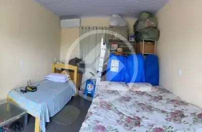 Chácara complexo terra santa, condomínio monte sião em trindade go codigo: 265352