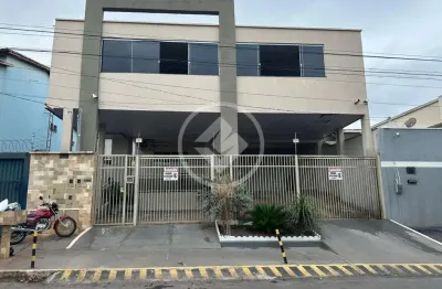 Casa de alto padrão ao lado da av perimentral norte codigo: 112478