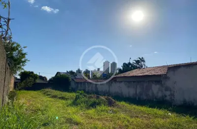 Terreno à venda na Rua C160, ., Jardim América, Goiânia