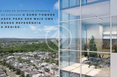 Ágio no valor de 254 mil de Apartamento 2Q 1 suíte localização estratégico pra locação codigo: 149966