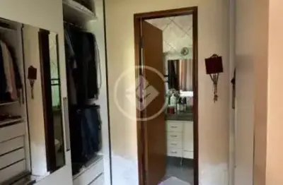 Casa com 2 quartos à venda na Rua MC 5, sn, Residencial Monte Carlo, Goiânia