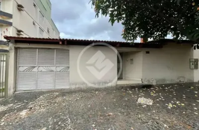 Casa com 3 quartos à venda na Avenida C18, S/N, Setor Sudoeste, Goiânia