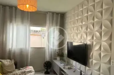 CASA 2 QUARTOS - 1 SUÍTE,  CONDE DOS ARCOS - APARECIDA DE GOIÂNIA codigo: 270579