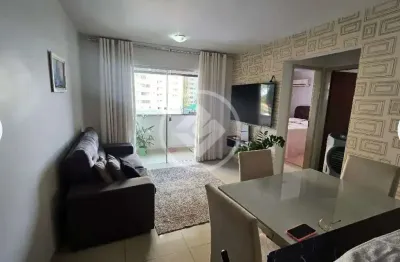 Apartamento a venda Condomínio Marfim / Eldorado codigo: 273543