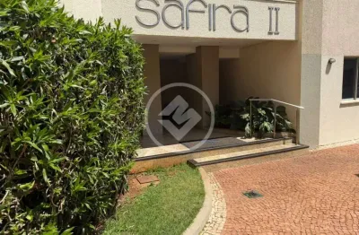 Apartamento com 2 quartos à venda na Avenida Roma, 1, Residencial Eldorado, Goiânia