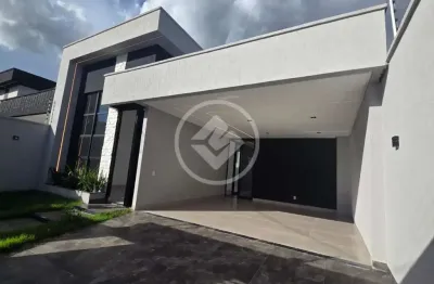 Casa de alto padrão ✨ Um projeto pensado para quem valoriza conforto, sofisticação e qualidade de vida. codigo: 274512