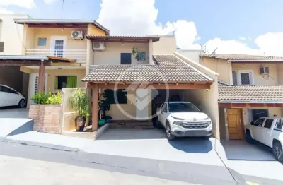 Casa em condomínio fechado com 2 quartos à venda na Jardim Novo Mundo, 350, Jardim Novo Mundo, Goiânia