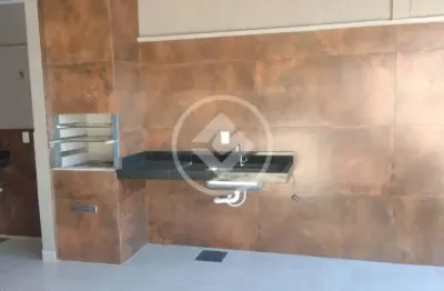 Casa com 3 quartos à venda na Rua Ana Umbelino, s/n, Jardim das Hortências, Aparecida de Goiânia