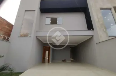 Sobrado a Venda Próximo ao Shopping Portal Sul Shopping / Jardim Das Hortências codigo: 279121