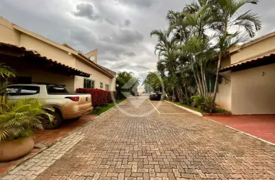 Casa com 3 quartos à venda na Rua do Príncipe Regente, 00, Jardim Imperial, Aparecida de Goiânia