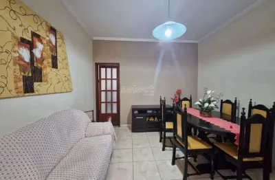 Apartamento com 2 quartos à venda na Rua Padre Frederico, Santa Catarina, Juiz de Fora