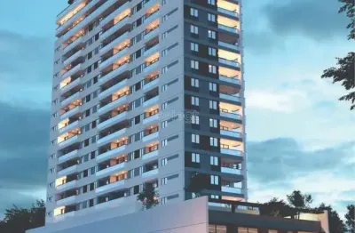 Apartamento a venda 2 suítes,, varanda gourmet,  lazer completo no granbery -juiz de fora/mg