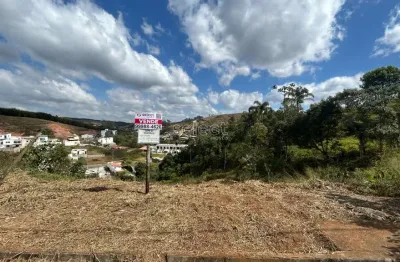 Terreno à venda na Rua Acyr José Brega (Res S Luiz), 27, Filgueiras, Juiz de Fora