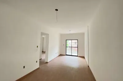Apartamento com 2 quartos à venda na Rua Olegário Maciel, 1644, Paineiras, Juiz de Fora