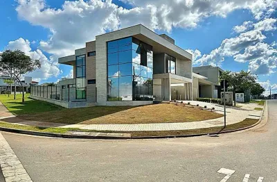 Casa em condomínio fechado com 3 quartos à venda na Rua Visconde do Rio Branco, 13, São Pedro, Juiz de Fora