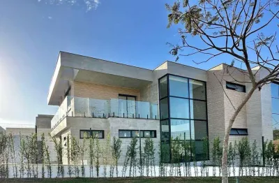 Casa em condomínio fechado com 3 quartos à venda na Rua Visconde do Rio Branco, 13, São Pedro, Juiz de Fora