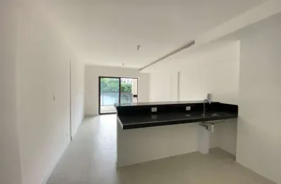 Stúdio com lazer e coworking no bairro são mateus e fácil acesso a ufjf