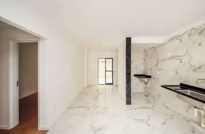 Apartamento com 3 quartos à venda na Rua Chanceler Oswaldo Aranha, 500, São Mateus, Juiz de Fora