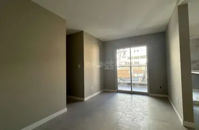 Apartamento com 3 quartos à venda na Rua Catulo Breviglieri, 8, Santa Catarina, Juiz de Fora